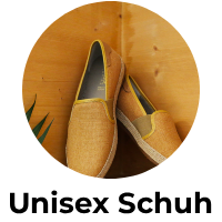 Unisex Schuhe